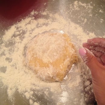 Taste Buds Kitchen - Cooking Classes Near Me - New York, New York Taste Buds Kitchen - Cooking Classes Near Me - New York, New York