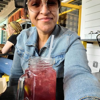 The Biscuit Bar - Breakfast & Brunch Near Me - Plano, Texas