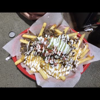 Sonora Grill - Supa fries with carne asada - Mexican Near Me - Moreno Valley, California Sonora Grill - Supa fries with carne asada - Mexican Near Me - Moreno Valley, California