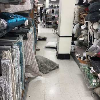 TJ MAXX - Updated July 2025 - 39 Photos & 32 Reviews - 18329 Village