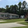 Photo of Pebble Springs Manufactured Housing Community