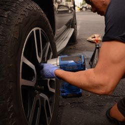 Triple M Automotive