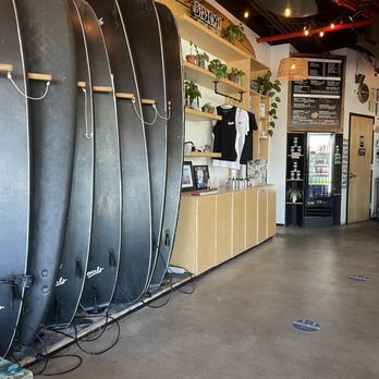 Locals Collective - Boards - Cafes Near Me - Queens, New York Locals Collective - Boards - Cafes Near Me - Queens, New York