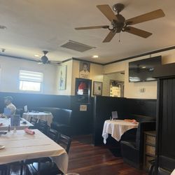 Canlon'S Restaurant
