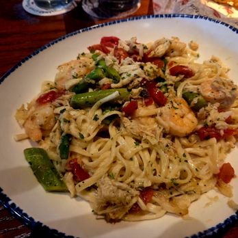 Red Lobster - Seafood Near Me - Lynnwood, Washington Red Lobster - Seafood Near Me - Lynnwood, Washington