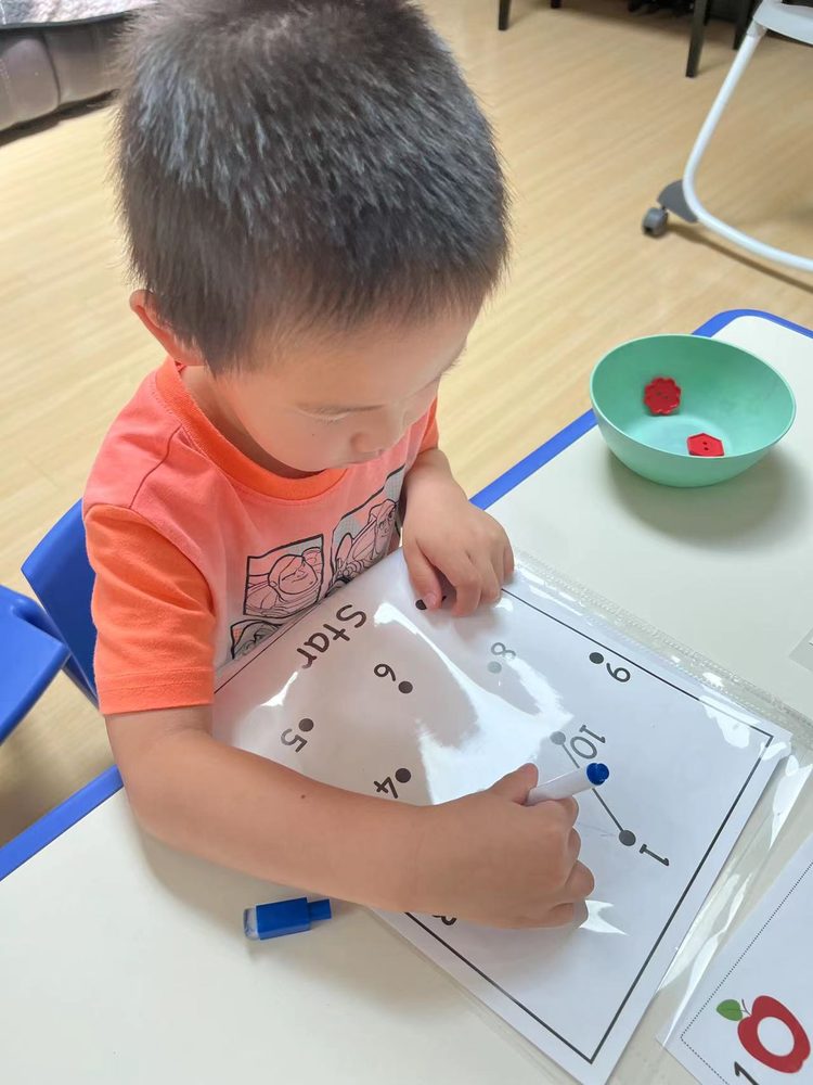 Elaine Family Daycare - childcare center in Milpitas, CA