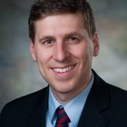 Periodontal Medicine and Surgical Specialists - Dr. Bradley DeGroot
