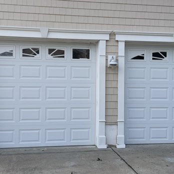 Atlantic County Garage Doors - Garage doors and weather seals - Garage Door Services Near Me Atlantic County Garage Doors - Garage doors and weather seals - Garage Door Services Near Me