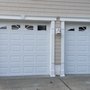 Photo of Atlantic County Garage Doors