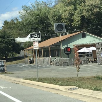Blue Ridge Bucha - Blue Ridge Bucha - Kombucha Near Me - Waynesboro, Virginia
