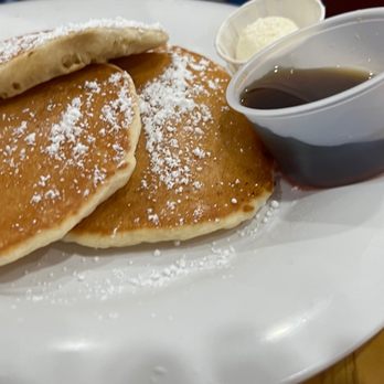 Stack's Kitchen - Kids Pancakes - Diners Near Me - Waxhaw, North Carolina Stack's Kitchen - Kids Pancakes - Diners Near Me - Waxhaw, North Carolina