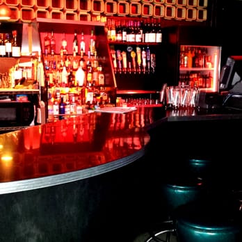 Neurolux - The bar! - Bars Near Me - Boise, Idaho Neurolux - The bar! - Bars Near Me - Boise, Idaho