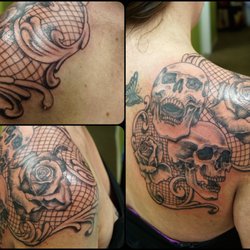 Therapy Ink
