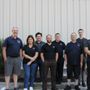 Photo of TLS Motorworks