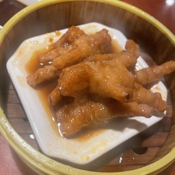 Triumph Valley - Dim Sum Near Me - Renton, Washington