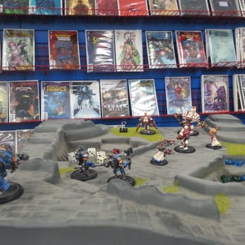 GameTronics - Videos & Video Game Rental Near Me - New Minas, Nova Scotia GameTronics - Videos & Video Game Rental Near Me - New Minas, Nova Scotia