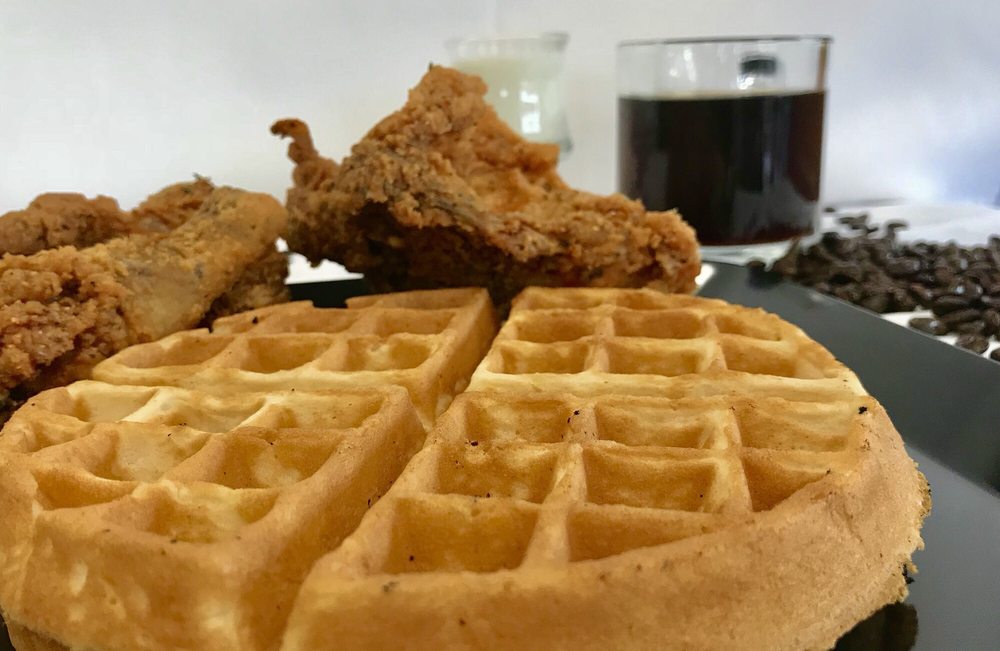 CAPITOL PANCAKE HOUSE 111 Photos & 202 Reviews Breakfast & Brunch