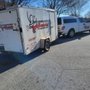 Photo of Affordable Pest Control