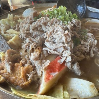 Tasty Pot - Taiwanese Supreme Spicy Hot Soup - Hot Pot Near Me - Northridge, California Tasty Pot - Taiwanese Supreme Spicy Hot Soup - Hot Pot Near Me - Northridge, California