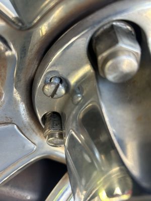 Nut TOP 10 BEST Nissan Repair in Modesto, CA - Updated 2025 - Yelp