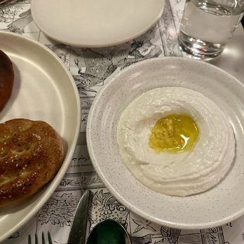 Eyval - Mast o Musir - Persian/Iranian Near Me - Brooklyn, New York Eyval - Mast o Musir - Persian/Iranian Near Me - Brooklyn, New York