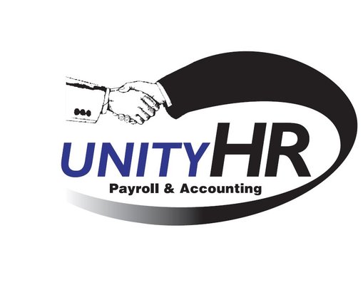 UNITY HR - Updated August 2026 - 3313 Meridian St, Bellingham ...