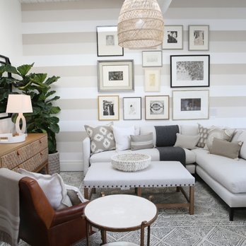 Serena & Lily Summit - Home Decor Near Me - Summit, New Jersey Serena & Lily Summit - Home Decor Near Me - Summit, New Jersey