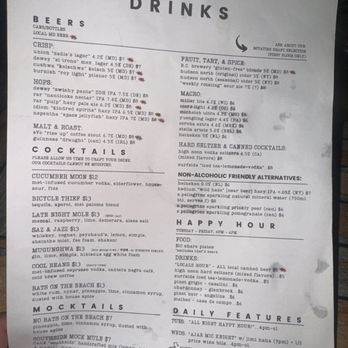 Metropolitan Kitchen & Lounge - New American Near Me - Annapolis, Maryland Metropolitan Kitchen & Lounge - New American Near Me - Annapolis, Maryland