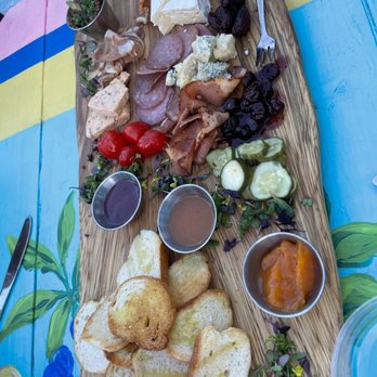 Barn Booze n Bites - Meat & Cheese board - Bars Near Me - Dunwoody, Georgia Barn Booze n Bites - Meat & Cheese board - Bars Near Me - Dunwoody, Georgia