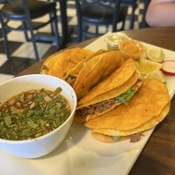 918 Maples Cafe & Catering