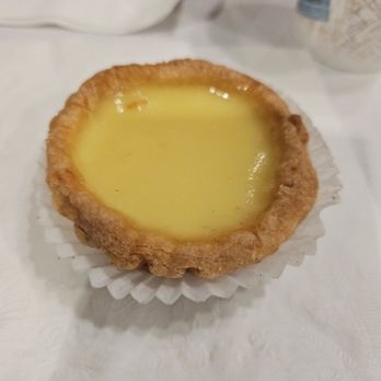 Stockton Bakery - Egg Tart - Bakeries Near Me - San Francisco, California Stockton Bakery - Egg Tart - Bakeries Near Me - San Francisco, California