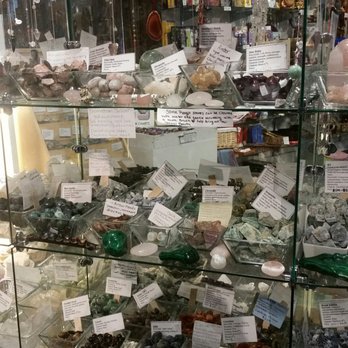 East Meets West - Stones - Home Decor Near Me - Edison, New Jersey