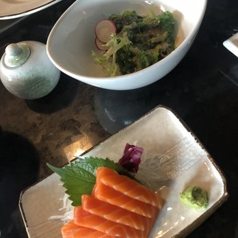 Yamato Japanese Restaurant - Japanese Near Me - Toronto, Ontario Yamato Japanese Restaurant - Japanese Near Me - Toronto, Ontario