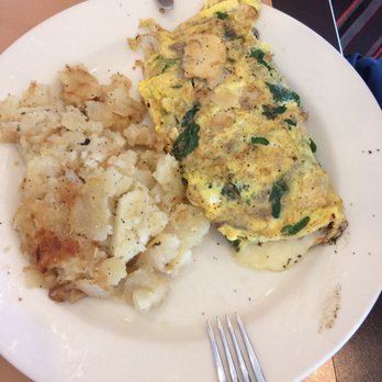 Red Line Diner - Diners Near Me - Fishkill, New York Red Line Diner - Diners Near Me - Fishkill, New York