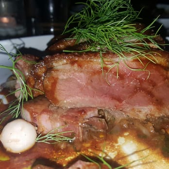 Boeufhaus - Brasseries Near Me - Chicago, Illinois Boeufhaus - Brasseries Near Me - Chicago, Illinois