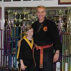 J S Training Systems