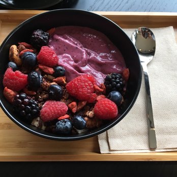 Barley - Breakfast & Brunch Near Me - Montreal, Quebec Barley - Breakfast & Brunch Near Me - Montreal, Quebec