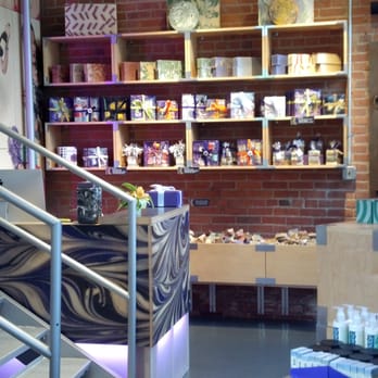 Indigo Wild Aromatics - Cosmetics & Beauty Supply Near Me - Kansas City, Missouri Indigo Wild Aromatics - Cosmetics & Beauty Supply Near Me - Kansas City, Missouri