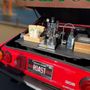 Photo of Graffeo Coffee Roasting