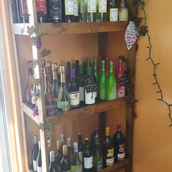 A1A Beverages - Convenience Stores Near Me - Flagler Beach, Florida