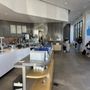 Blue Bottle Coffee - Chestnut Hill