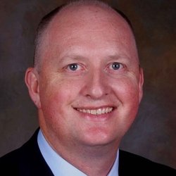 Sylvan Dermatology - Dr Jon H Meyerle