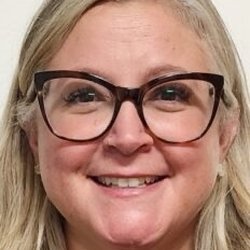 FAMILY HEALTH NETWORK OF CNY - This is Heather Norris! She is moving to the Homer location and need her license suspended for the level of care she provides.