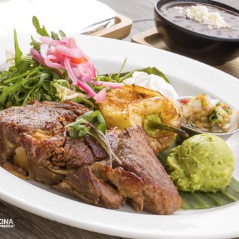 MAIZ Cocina - Our "Famous Carnitas" - Food Trucks Near Me - Corona, California MAIZ Cocina - Our "Famous Carnitas" - Food Trucks Near Me - Corona, California