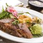 Photo of MAIZ Cocina