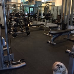 Zeal Fitness - Brand new state of the art studio
