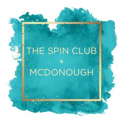 The Spin Club of Mcdonough