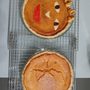 Photo of GiGi's Sweet Potato Pies