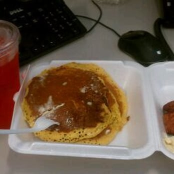 Tom's - Breakfast - Diners Near Me - Brooklyn, New York Tom's - Breakfast - Diners Near Me - Brooklyn, New York