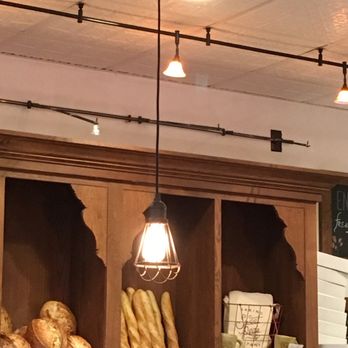 Sweet Pea's Cafe - Crusty - Breakfast & Brunch Near Me - Old Greenwich, Connecticut Sweet Pea's Cafe - Crusty - Breakfast & Brunch Near Me - Old Greenwich, Connecticut